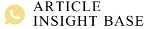 www.toolpeakunit.com