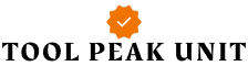 Tool Peak Unit